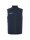 Craft Nordic Ski Club 2.0 Vest