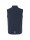 Craft Nordic Ski Club 2.0 Vest
