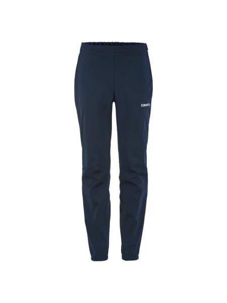 Craft Nordic Ski Club 2.0 Fz Pants