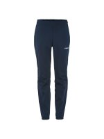 Craft Nordic Ski Club 2.0 Fz Pants