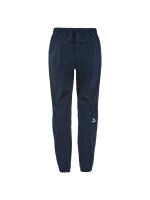 Craft Nordic Ski Club 2.0 Fz Pants