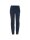 Craft Nordic Ski Club 2.0 Fz Pants