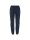 Craft Nordic Ski Club 2.0 Fz Pants