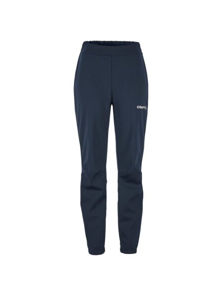 Craft Nordic Ski Club 2.0 Fz Pants Damen