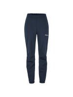 Craft Nordic Ski Club 2.0 Fz Pants Damen