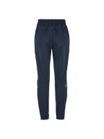 Craft Nordic Ski Club 2.0 Fz Pants Damen