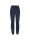 Craft Nordic Ski Club 2.0 Fz Pants Damen