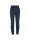 Craft Nordic Ski Club 2.0 Fz Pants Damen