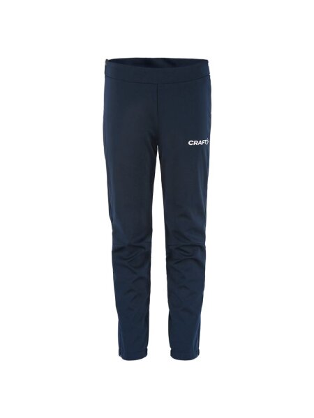 Craft Nordic Ski Club 2.0 Fz Pants
