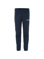 Craft Nordic Ski Club 2.0 Fz Pants