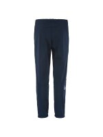 Craft Nordic Ski Club 2.0 Fz Pants