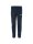 Craft Nordic Ski Club 2.0 Fz Pants