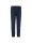Craft Nordic Ski Club 2.0 Fz Pants