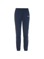 Craft Nordic Ski Club 2.0 Damenind Tights