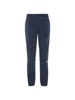 Craft Nordic Ski Club 2.0 Damenind Tights