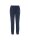 Craft Nordic Ski Club 2.0 Damenind Tights