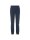 Craft Nordic Ski Club 2.0 Damenind Tights