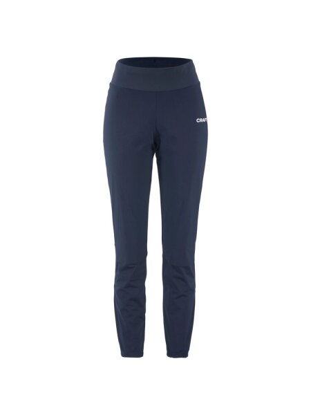 Craft Nordic Ski Club 2.0 Damenind Tights Damen