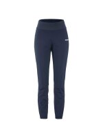 Craft Nordic Ski Club 2.0 Damenind Tights Damen