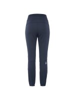 Craft Nordic Ski Club 2.0 Damenind Tights Damen