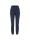 Craft Nordic Ski Club 2.0 Damenind Tights Damen