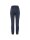 Craft Nordic Ski Club 2.0 Damenind Tights Damen