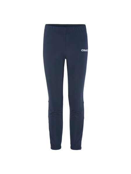 Craft Nordic Ski Club 2.0 Damenind Tights