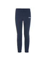 Craft Nordic Ski Club 2.0 Damenind Tights