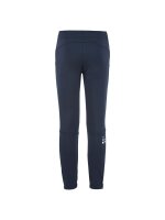 Craft Nordic Ski Club 2.0 Damenind Tights