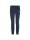 Craft Nordic Ski Club 2.0 Damenind Tights