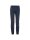 Craft Nordic Ski Club 2.0 Damenind Tights
