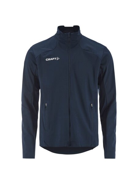 Craft Nordic Ski Club 2.0 Pro Jacket