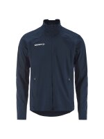 Craft Nordic Ski Club 2.0 Pro Jacket