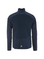 Craft Nordic Ski Club 2.0 Pro Jacket