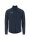 Craft Nordic Ski Club 2.0 Pro Jacket