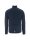 Craft Nordic Ski Club 2.0 Pro Jacket