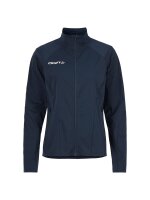 Craft Nordic Ski Club 2.0 Pro Jacket Damen