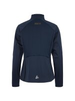 Craft Nordic Ski Club 2.0 Pro Jacket Damen