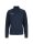 Craft Nordic Ski Club 2.0 Pro Jacket Damen