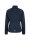 Craft Nordic Ski Club 2.0 Pro Jacket Damen
