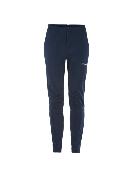 Craft Nordic Ski Club 2.0 Pro Damenind Tights