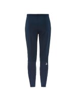 Craft Nordic Ski Club 2.0 Pro Damenind Tights