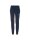 Craft Nordic Ski Club 2.0 Pro Damenind Tights