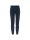 Craft Nordic Ski Club 2.0 Pro Damenind Tights
