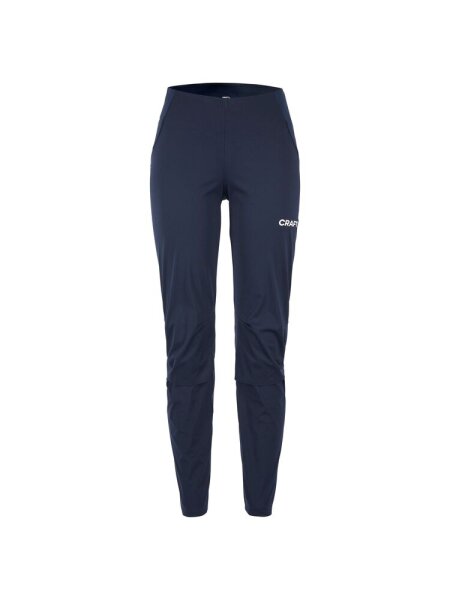 Craft Nordic Ski Club 2.0 Pro Damenind Tights Damen