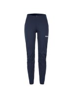 Craft Nordic Ski Club 2.0 Pro Damenind Tights Damen