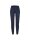 Craft Nordic Ski Club 2.0 Pro Damenind Tights Damen