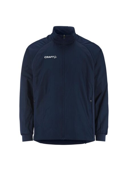 Craft Ability Damenarm Jacket