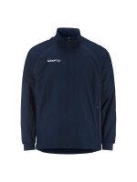 Craft Ability Damenarm Jacket