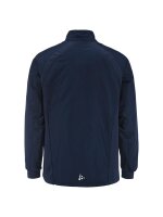 Craft Ability Damenarm Jacket
